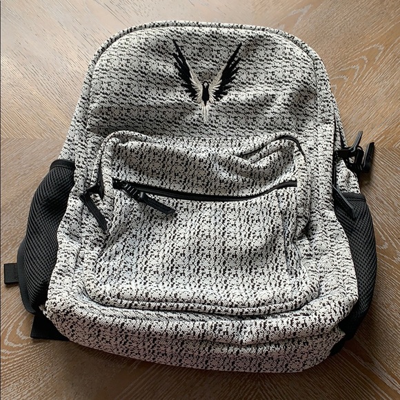 logan paul yeti backpack